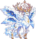 Empyria (nuage)