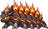 Étincelot