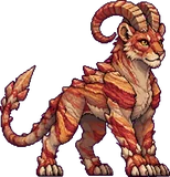 Félicorne (canyon)