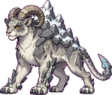 Félicorne (montagne)