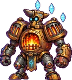 Forgerain (ado)