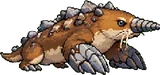 Fouinroc (ado)