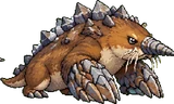 Fouinroc