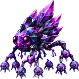 Fractalis (ado)