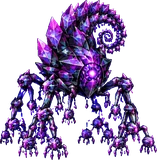 Fractalis