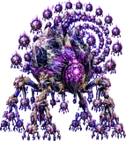 Fractalis (ancien)