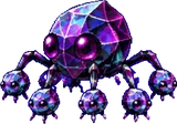 Fractalis (enfant)