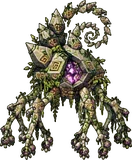Fractalis (ruines)