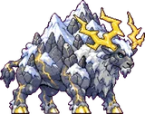 Fulgurox (montagne)