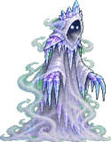 Givrarde (brume)