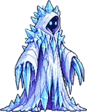 Givrarde