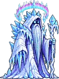 Givrarde (ancien)