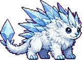 Givrichon (ado)