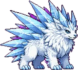 Givrichon