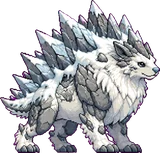 Givrichon (montagne)