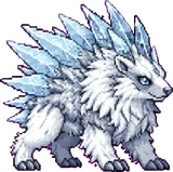 Givrichon (toundra)