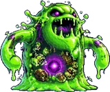 Gloupi (toxique)