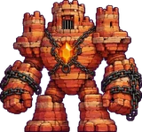 Golemmur (canyon)