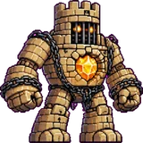 Golemmur (ado)