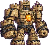 Golemmur