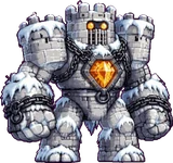 Golemmur (toundra)
