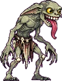 Goulichon (ado)