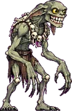 Goulichon