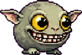 Goulichon (bébé)
