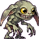 Goulichon (enfant)