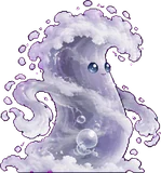 Gouttelin (brume)