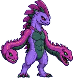 Greffon (ado)