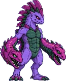 Greffon