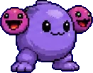 Greffon (bébé)