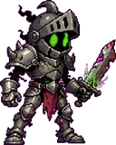 Heaumbre (ado)