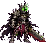 Heaumbre
