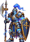 Heaumeur