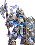 Heaumeur (montagne)