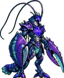 Homardeur