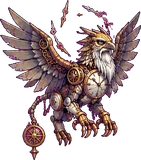 Horlogrif (ancien)
