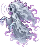 Hurlombre (brume)