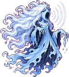 Hurlombre