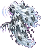 Hurlombre (montagne)