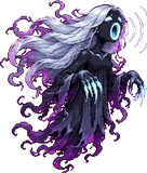 Hurlombre (ombre)