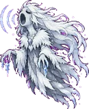 Hurlombre (toundra)