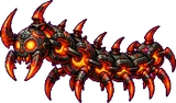 Infernaille (ado)