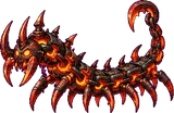 Infernaille