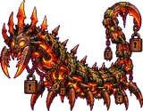Infernaille (ancien)