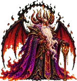 Infernarque (ancien)