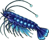 Krillou (abyssal)