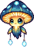 Lampignon (enfant)